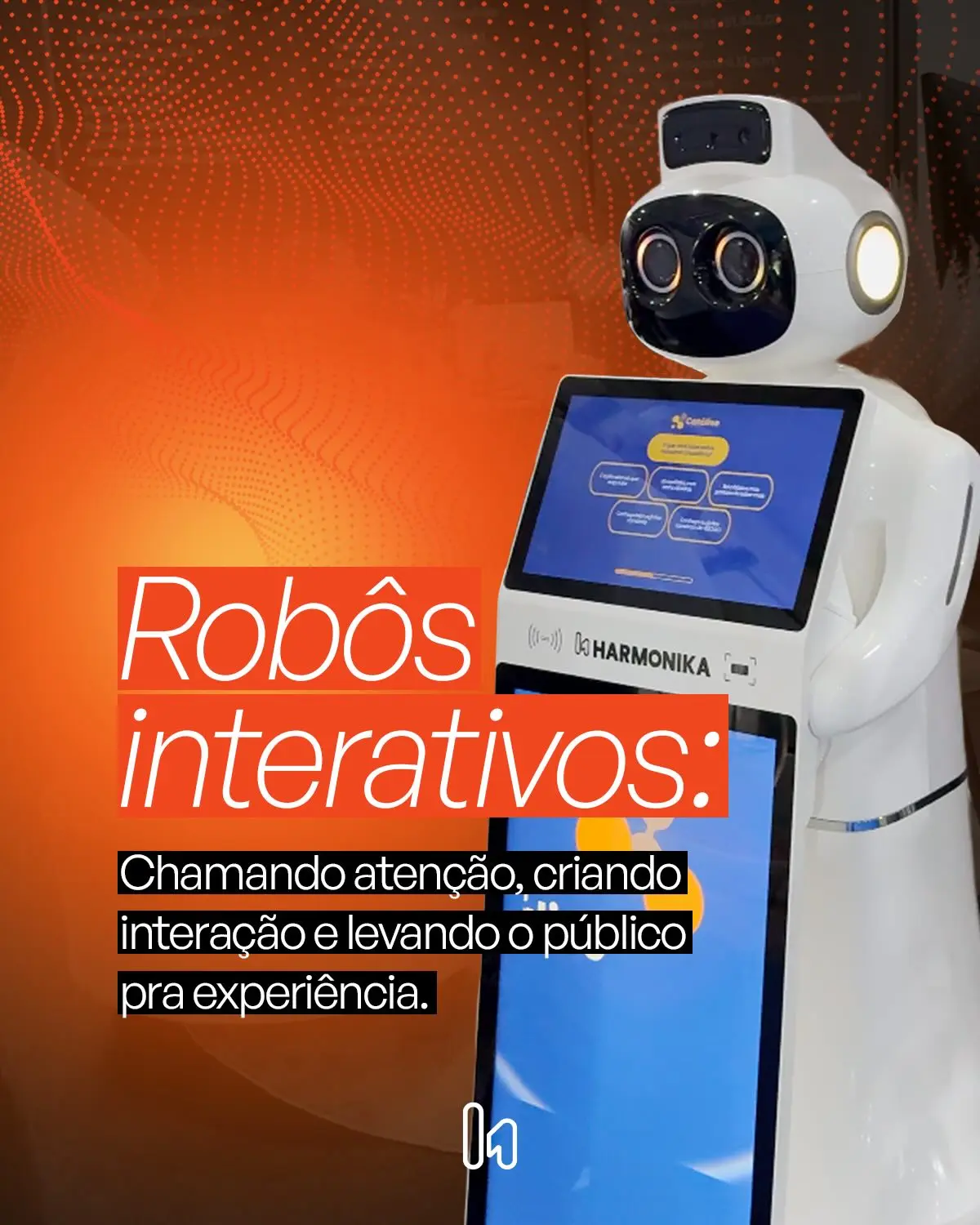 BBB 2026: Leve a Emoção dos Jogos Interativos para a Festa do Líder!