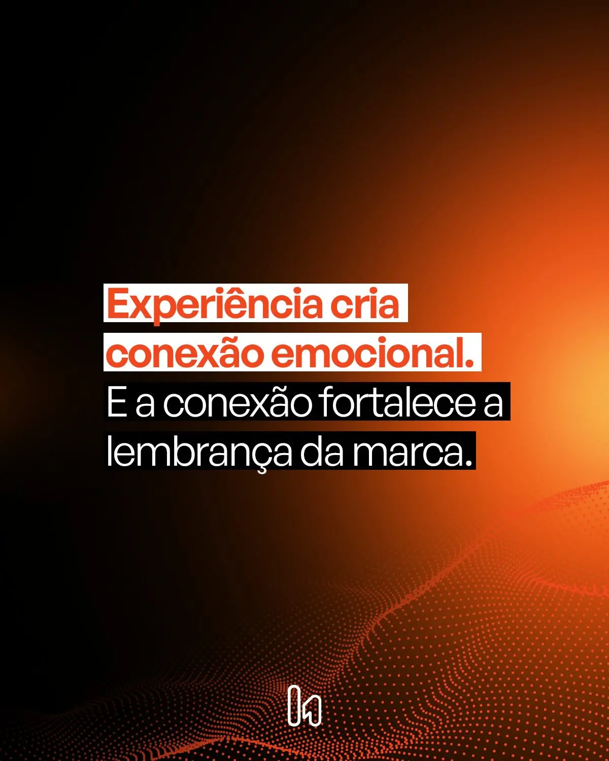 Por que Experiências Interativas em Eventos Impulsionam o Reconhecimento da Marca