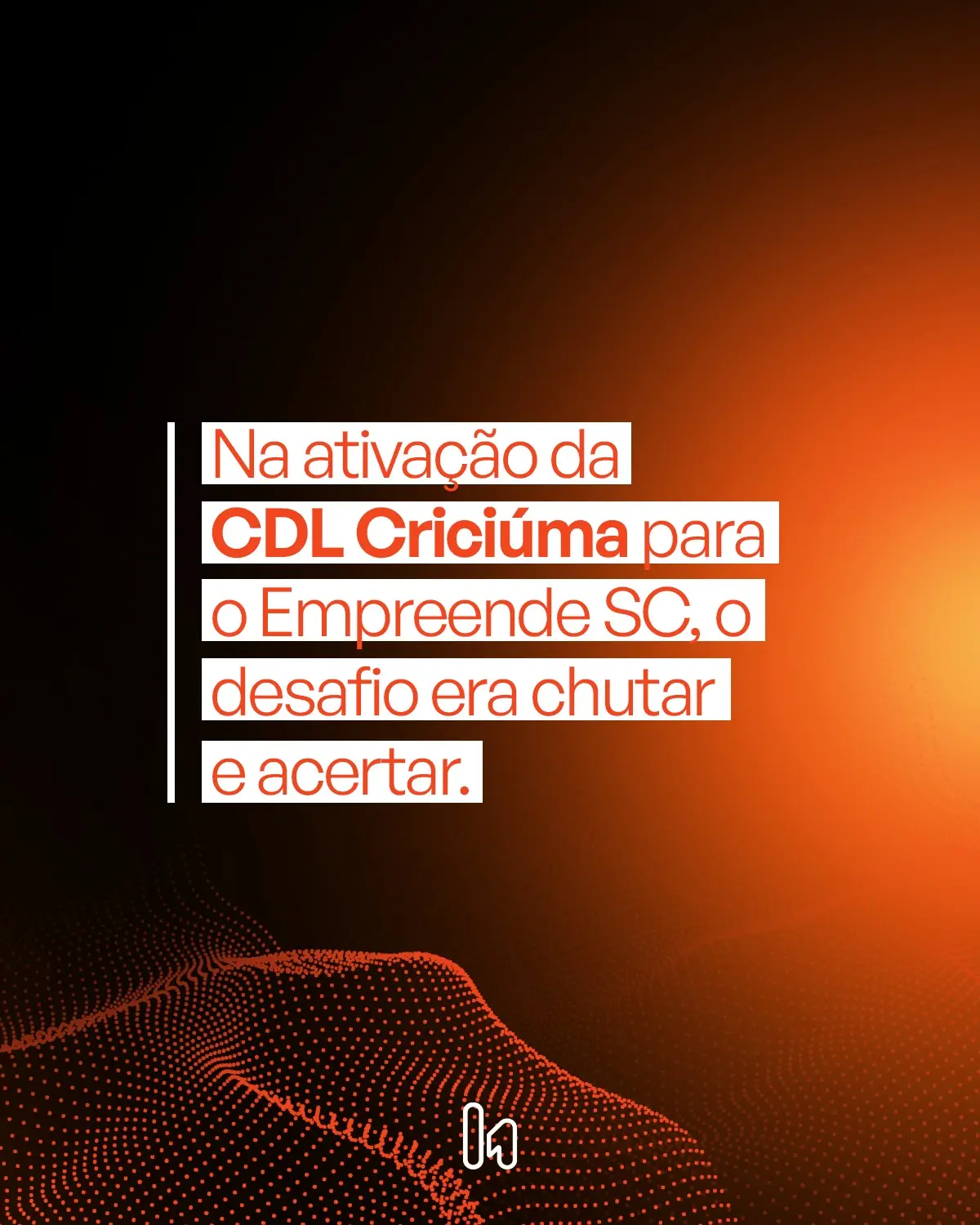 Ativação de Marca: Transforme um Chute em Experiência Inesquecível com a Gamificação