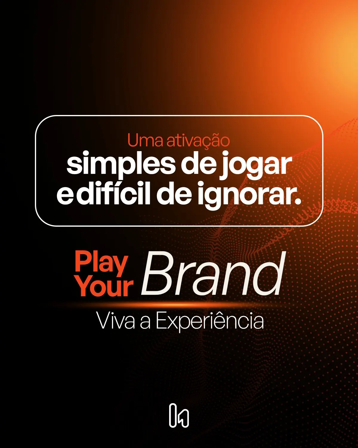 Ativação de Marca: Transforme um Chute em Experiência Inesquecível com a Gamificação