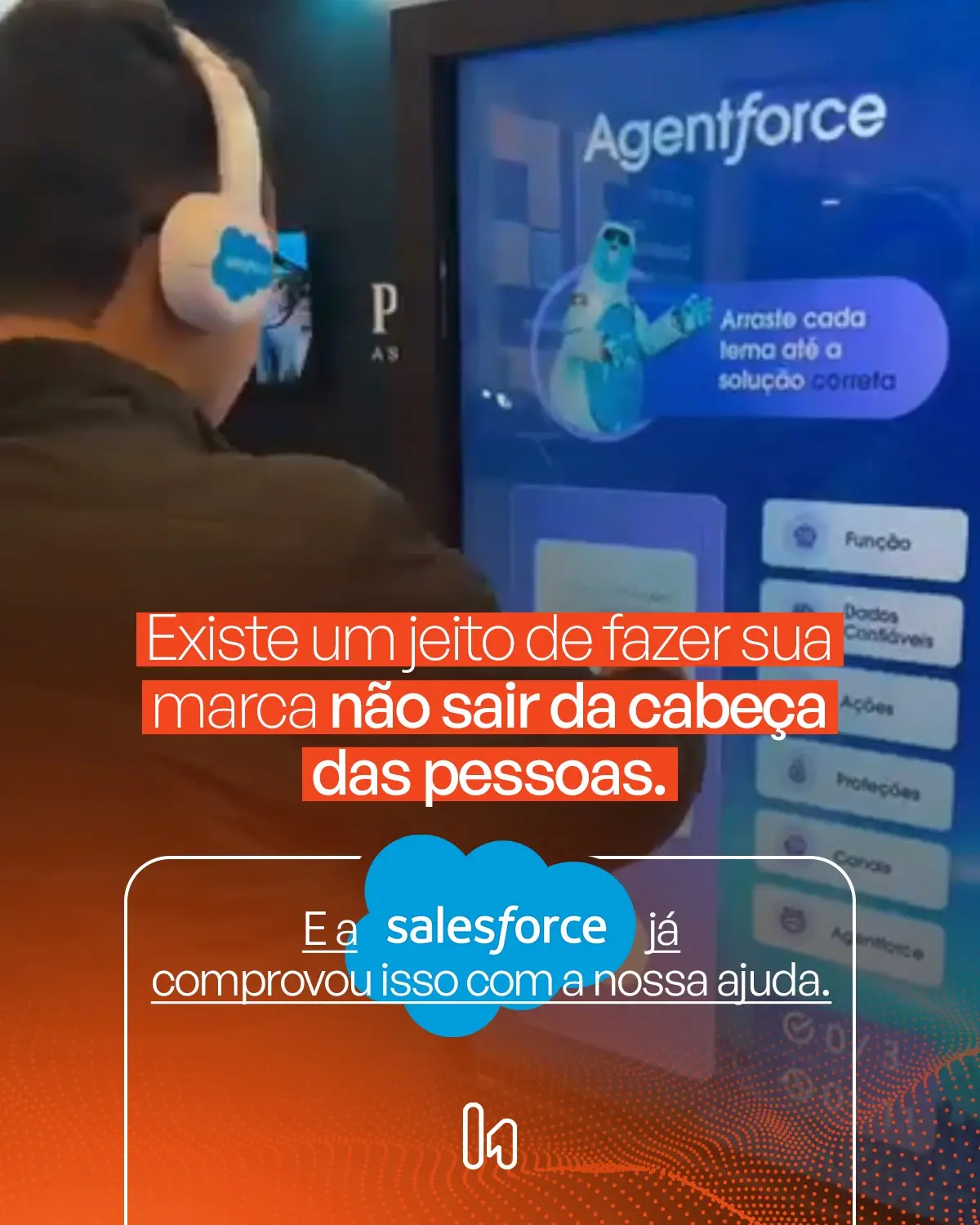 Quizzes Interativos: A Chave para Fixar Informações e Engajar seu Público