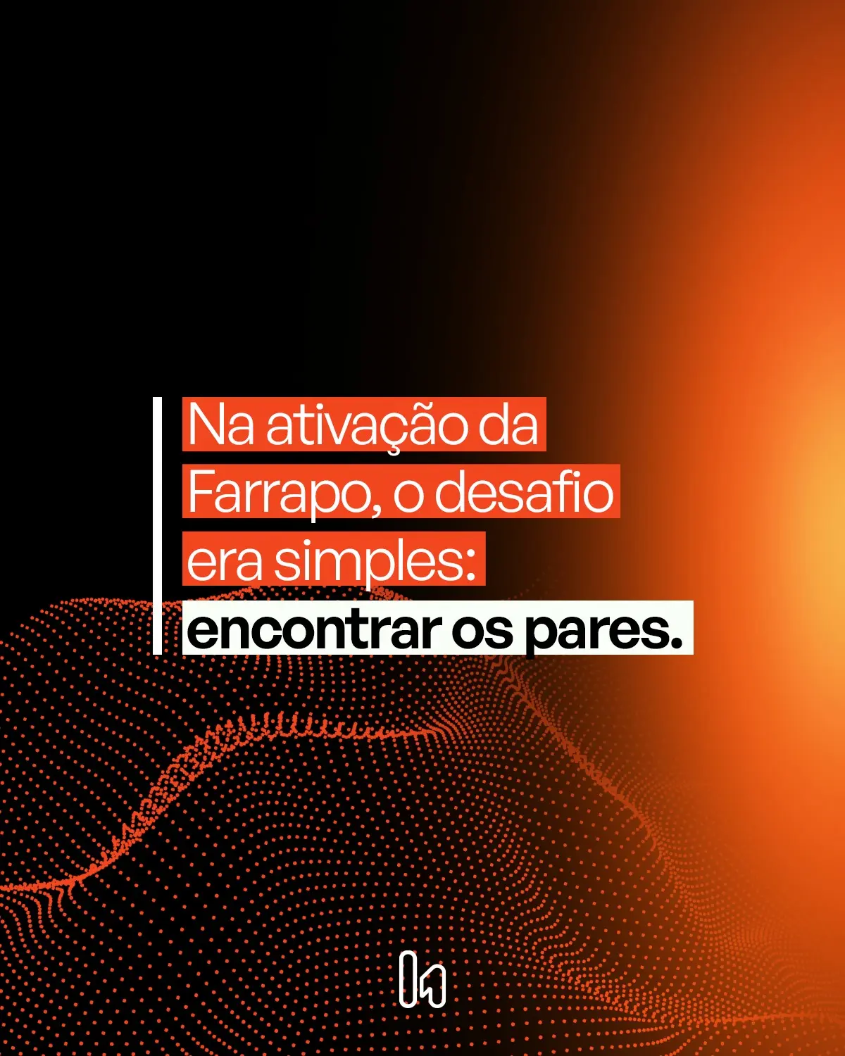 Ativação de Marca com Jogo da Memória: Engajamento e Lembrança Garantidos