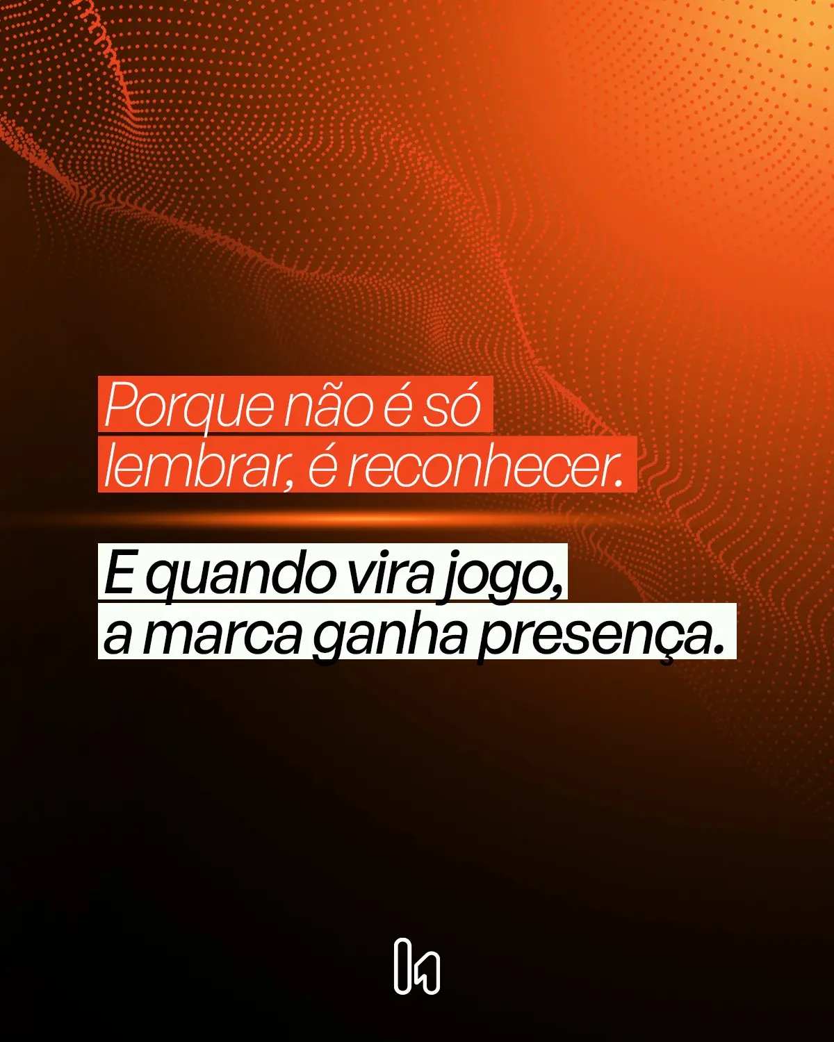 Ativação de Marca com Jogo da Memória: Engajamento e Lembrança Garantidos