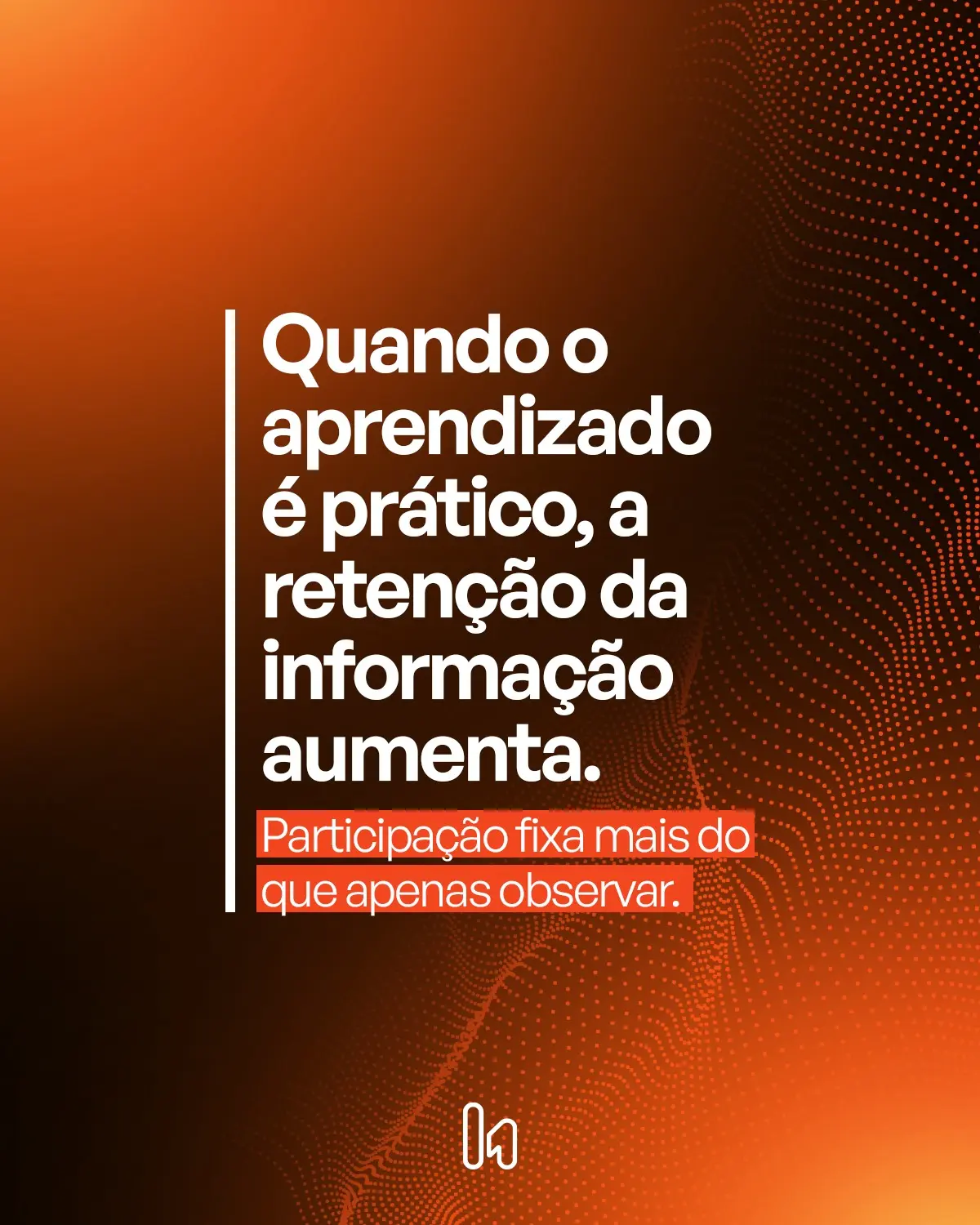 Eventos Interativos: A Chave para Apresentar Novidades e Engajar o Público