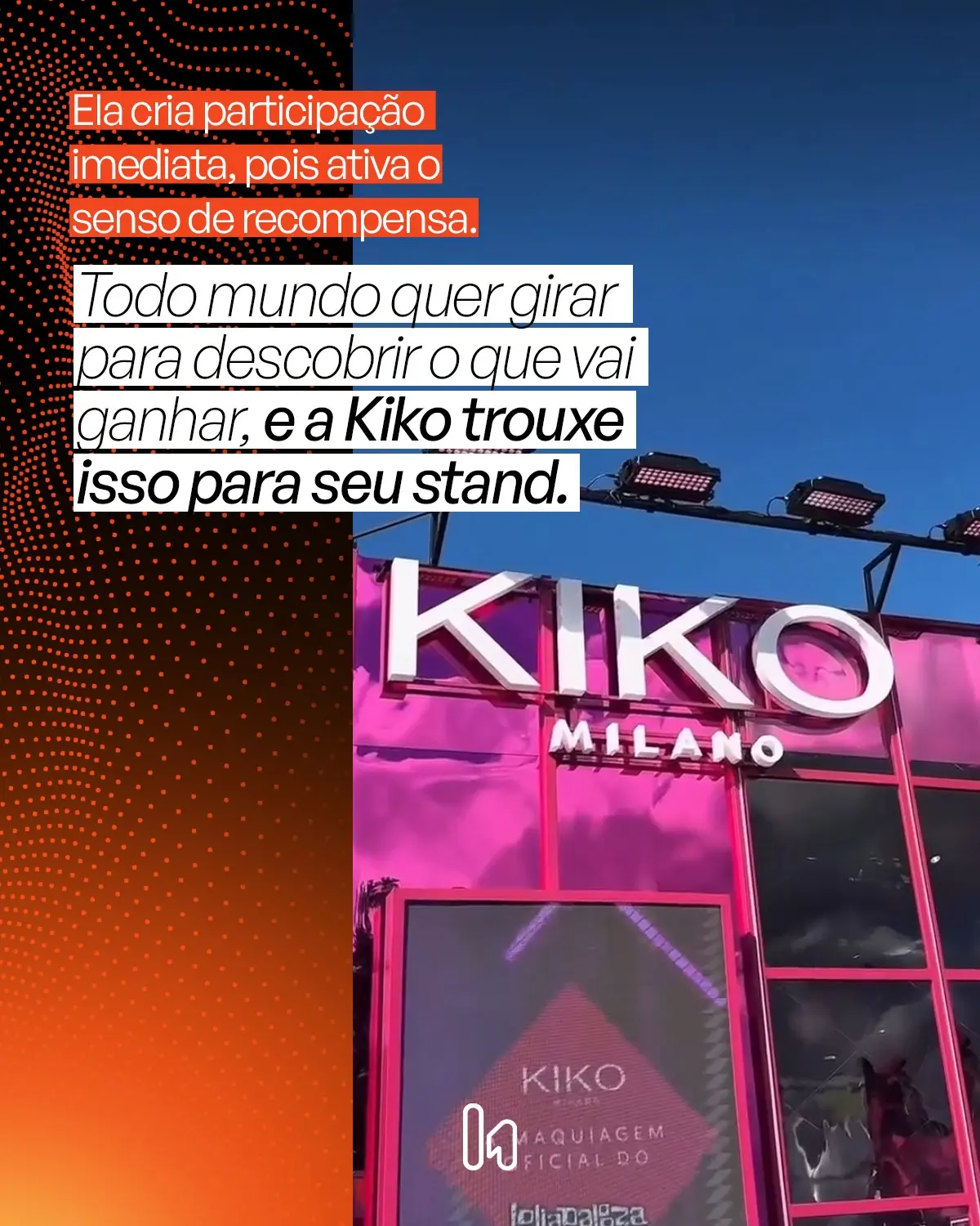 Roleta de Prêmios em Eventos: A Chave para Engajamento e Resultados