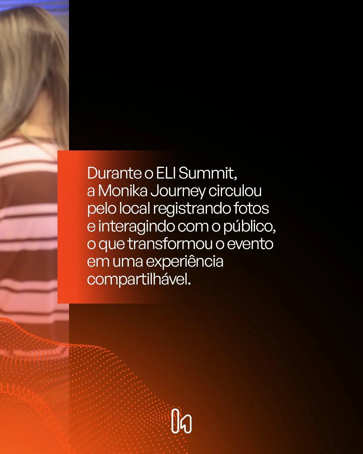 Experiências Interativas em Eventos: O Segredo para Conexões que Duram