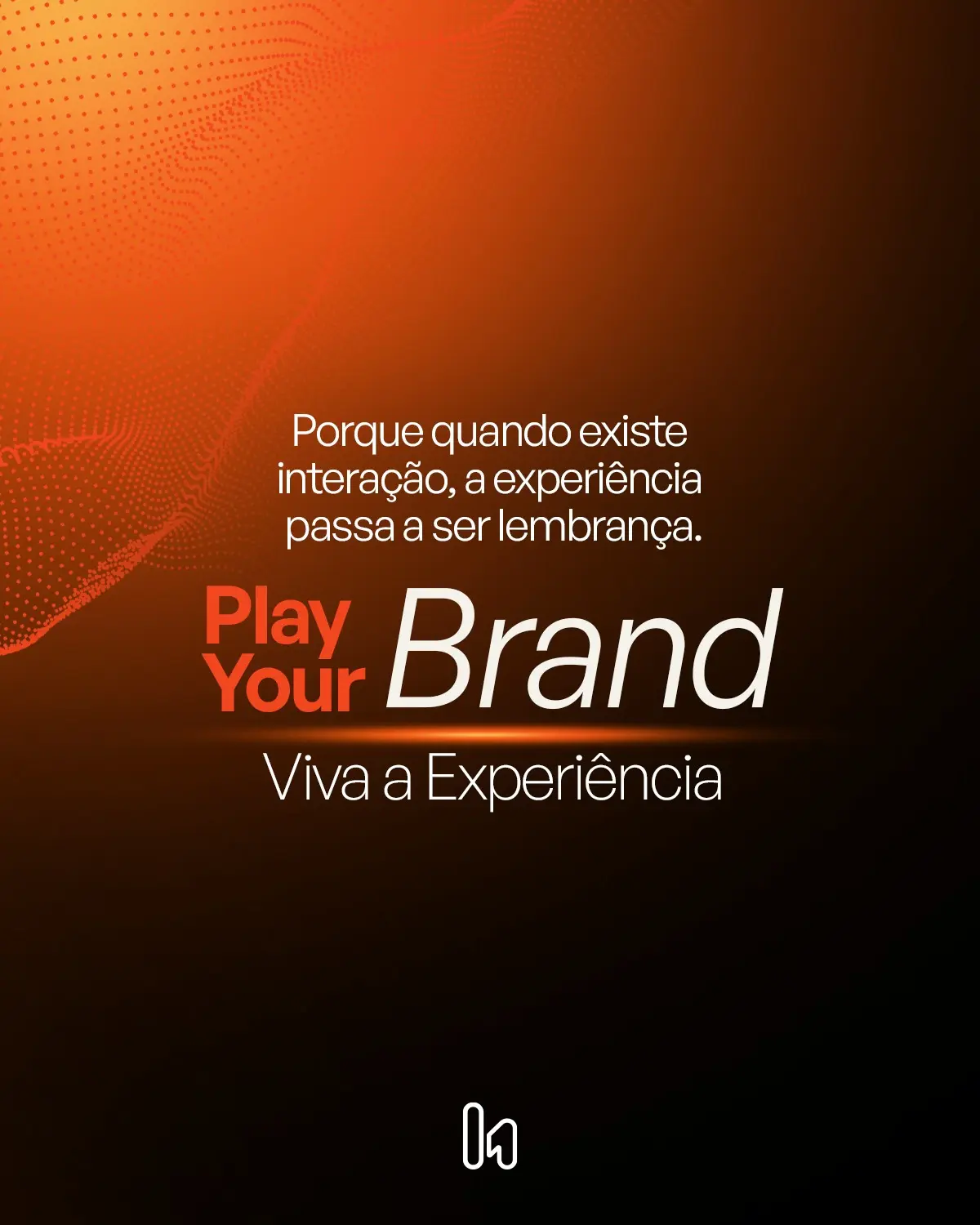 Como a Ativação Interativa Transforma Eventos em Experiências Inesquecíveis