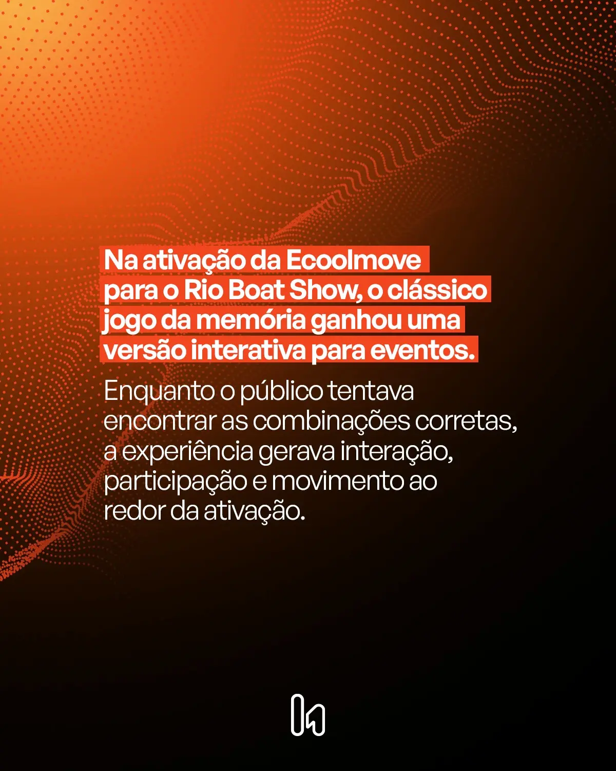 Experiências Interativas em Eventos: Como a Gamificação Transforma o Engajamento