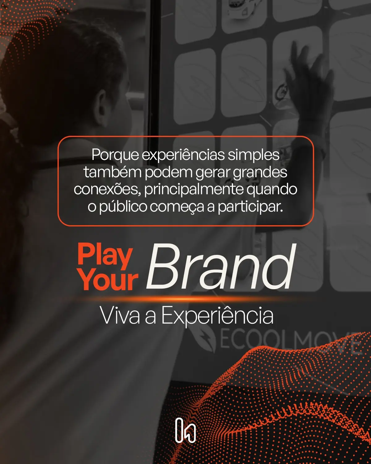 Experiências Interativas em Eventos: Como a Gamificação Transforma o Engajamento