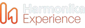 Harmonika Experience Logo