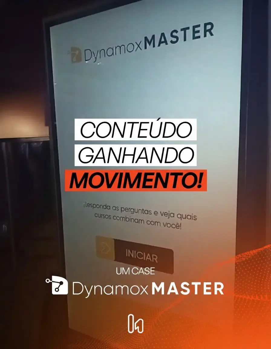 ## Activación de Marca: Cómo el Quiz Dinámico de Harmonika Games Transforma Experiencias en Eventos