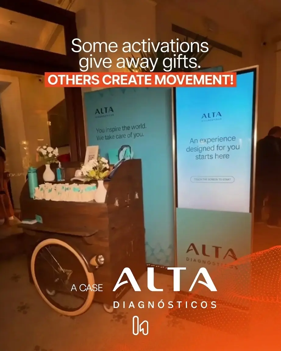 Prize Wheel at Events: Guaranteed Engagement with Interactive Experiences