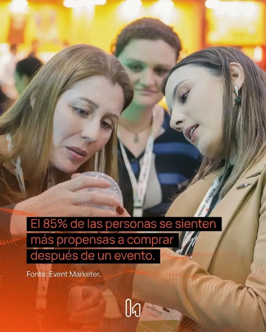 Eventos Corporativos: Creando Conexiones Reales y Experiencias Memorables
