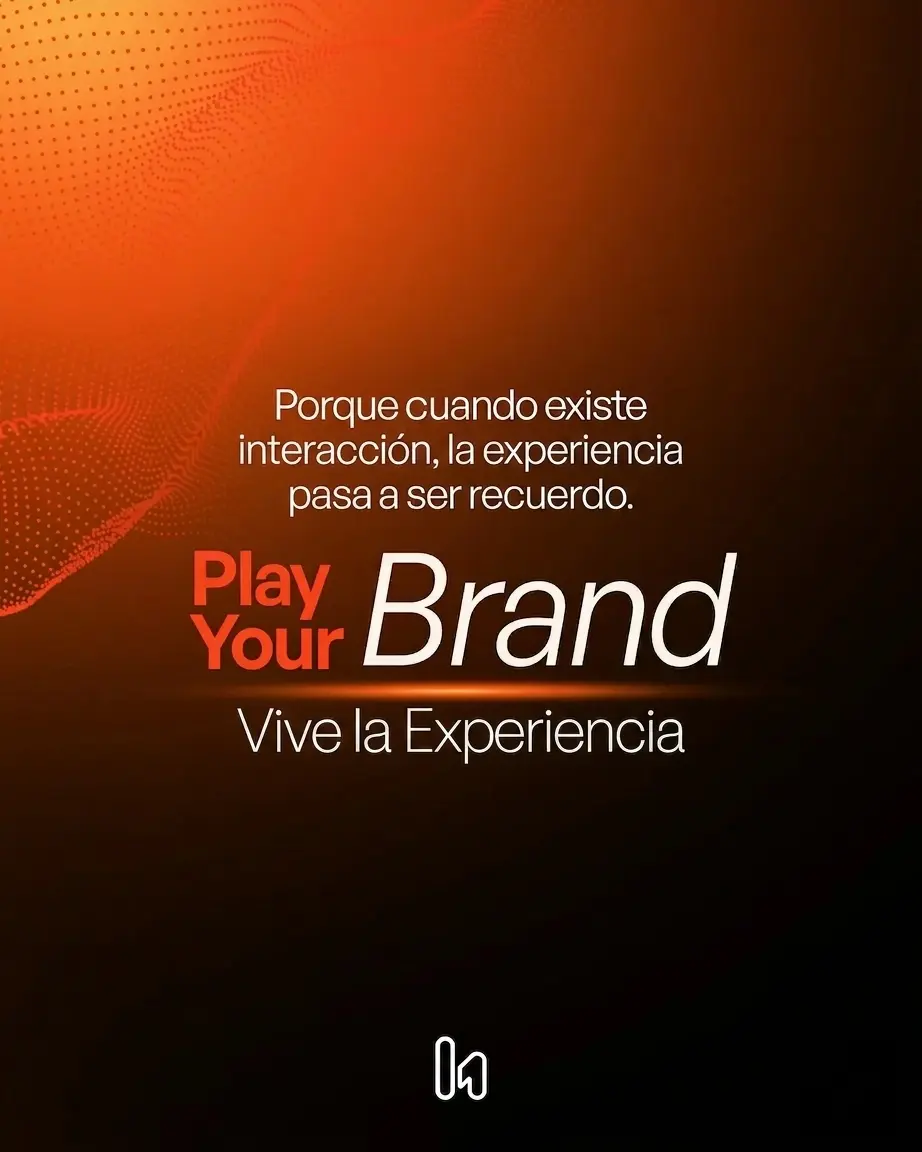 Como a Ativação Interativa Transforma Eventos em Experiências Inesquecíveis