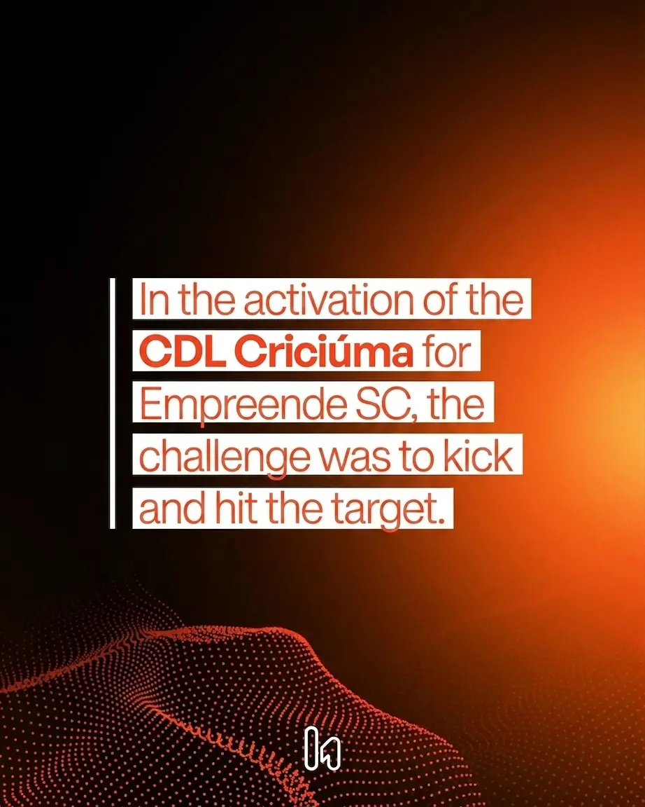 Brand Activation: Turn a Kick into an Unforgettable Experience with Gamification