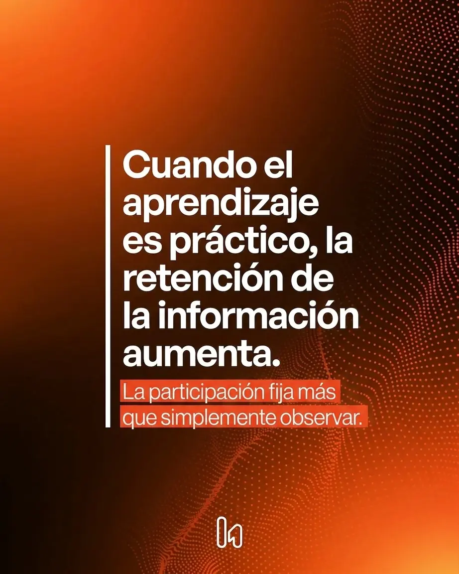 Eventos Interactivos: La Clave para Presentar Novedades y Enganchar a la Audiencia