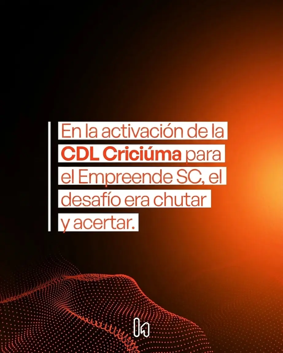 Activación de Marca: Transforma un Disparo en una Experiencia Inolvidable con la Gamificación