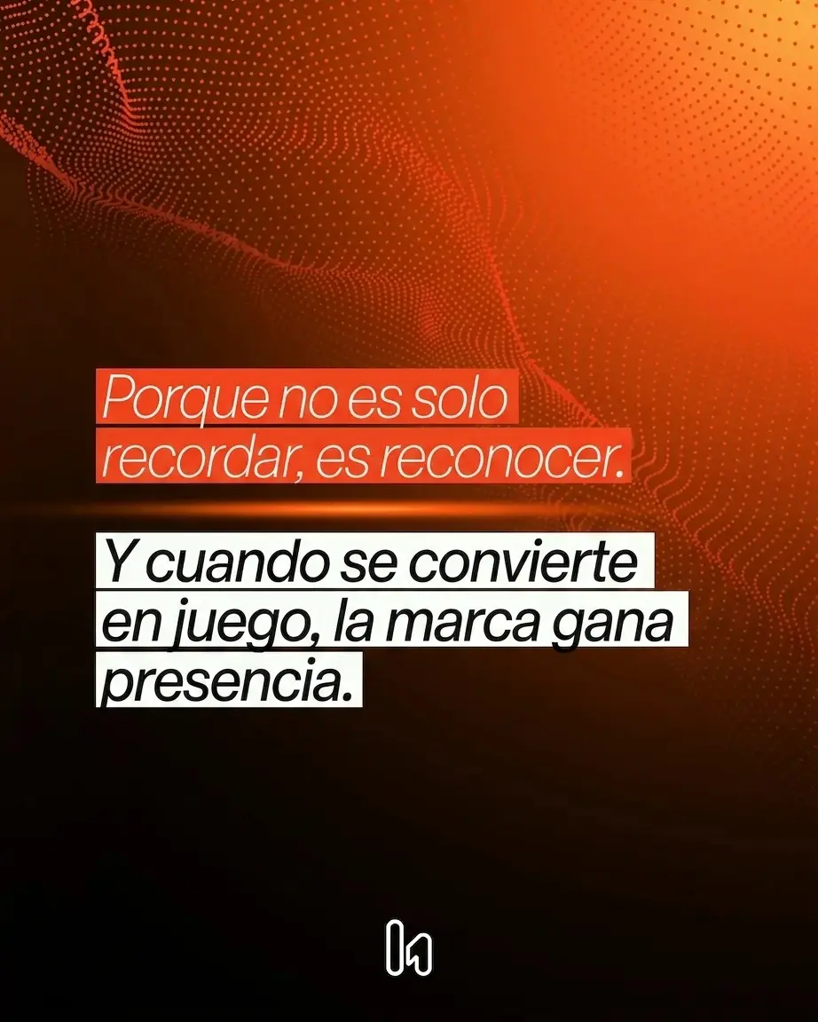 Activación de Marca con Juego de Memoria: Engagement y Recuerdo Garantizados