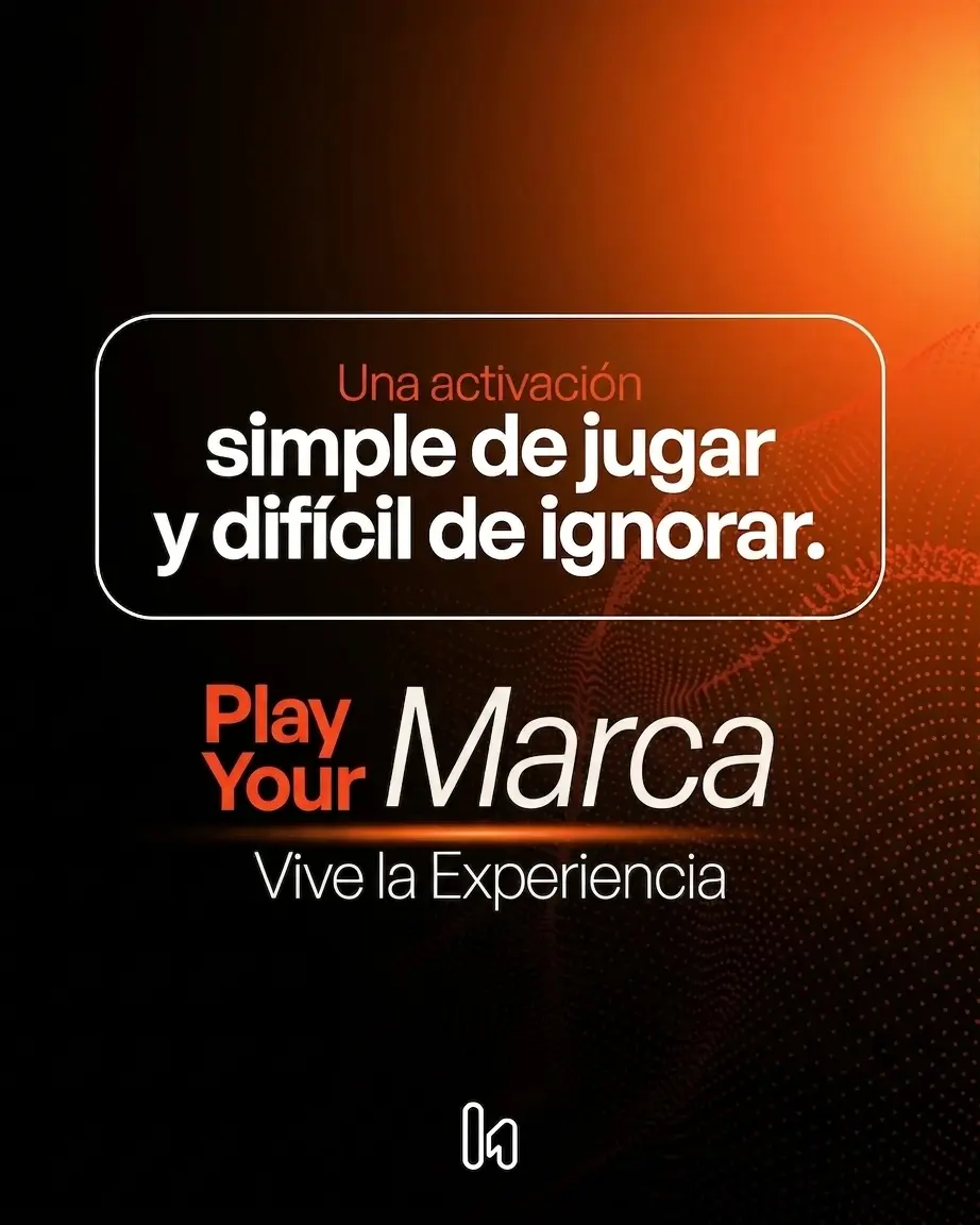 Activación de Marca: Transforma un Disparo en una Experiencia Inolvidable con la Gamificación