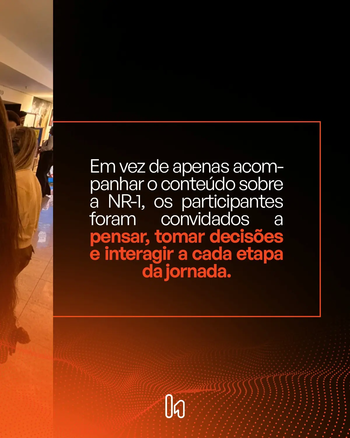 Como a Gamificação e Totens Interativos Transformam o Aprendizado e Engajamento em Eventos