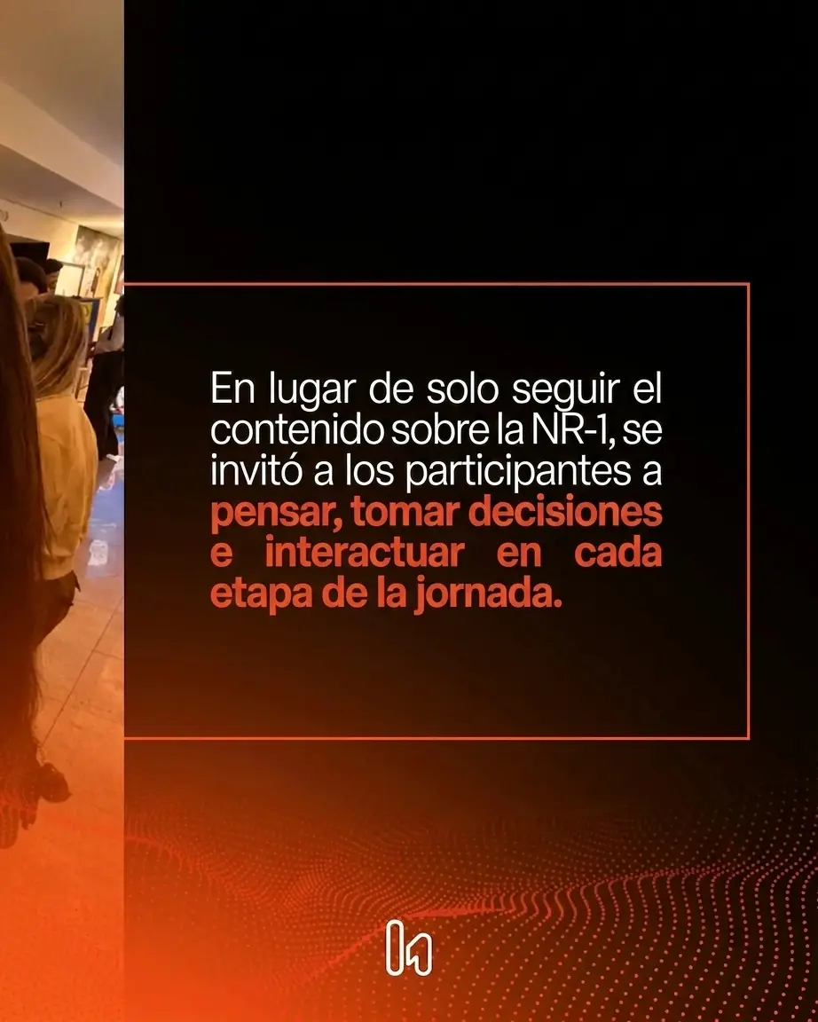Cómo la Gamificación y los Tótems Interactivos Transforman el Aprendizaje y el Compromiso en Eventos