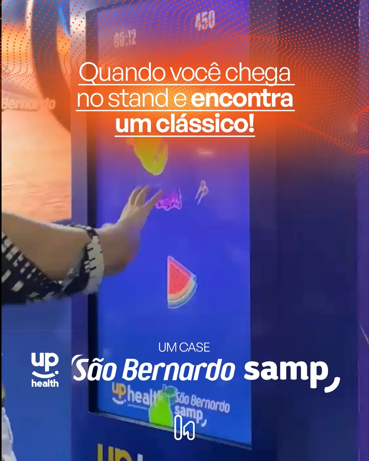 Experiências Interativas Simples: Como a Gamificação Impulsiona o Engajamento em Eventos