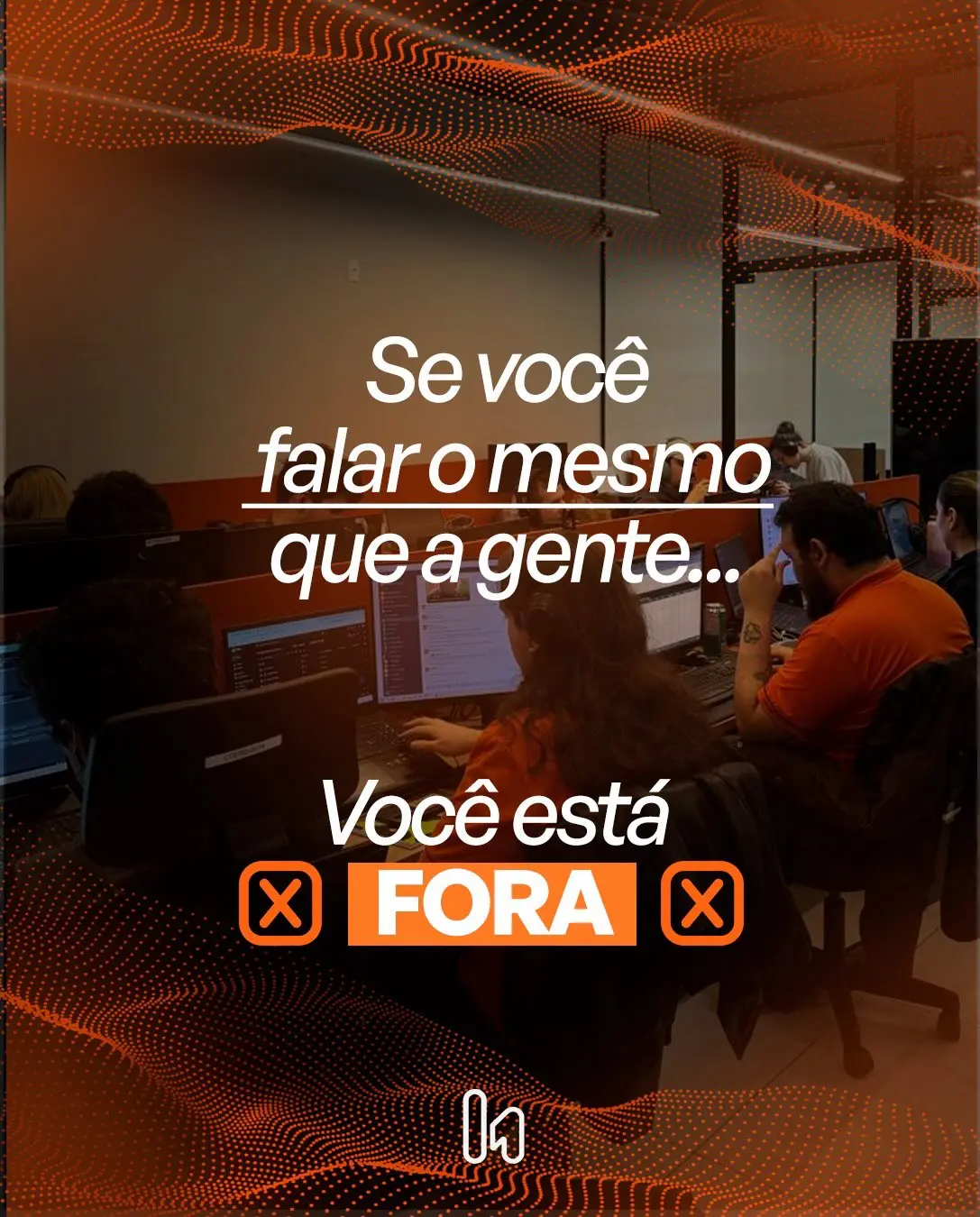 Desafios Gamificados: Desperte o Pensamento Inovador e Transforme Experiências
