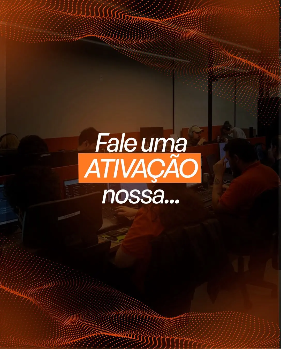 Desafios Gamificados: Desperte o Pensamento Inovador e Transforme Experiências