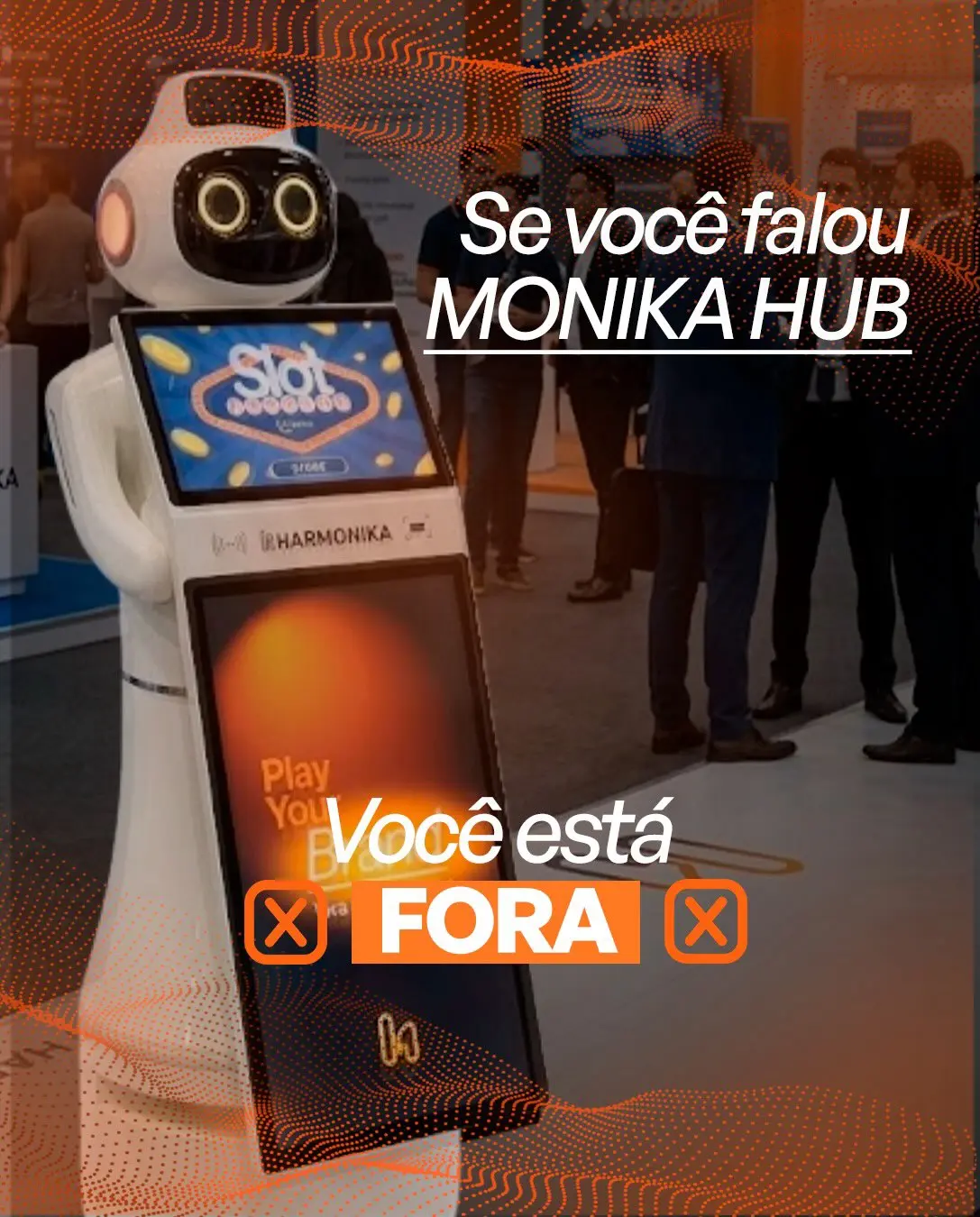 Desafios Gamificados: Desperte o Pensamento Inovador e Transforme Experiências