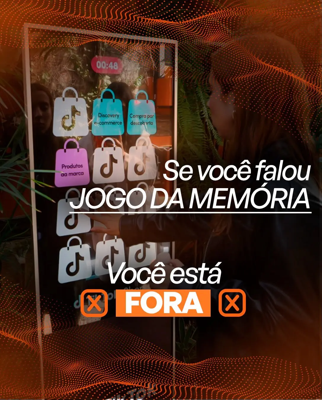 Desafios Gamificados: Desperte o Pensamento Inovador e Transforme Experiências