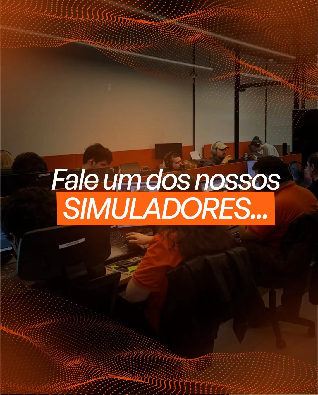Desafios Gamificados: Desperte o Pensamento Inovador e Transforme Experiências