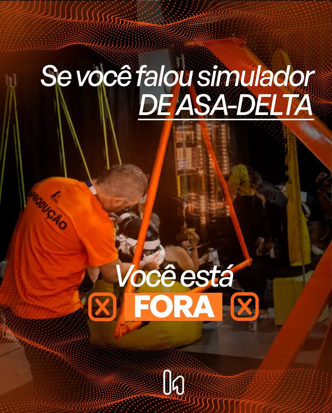 Desafios Gamificados: Desperte o Pensamento Inovador e Transforme Experiências
