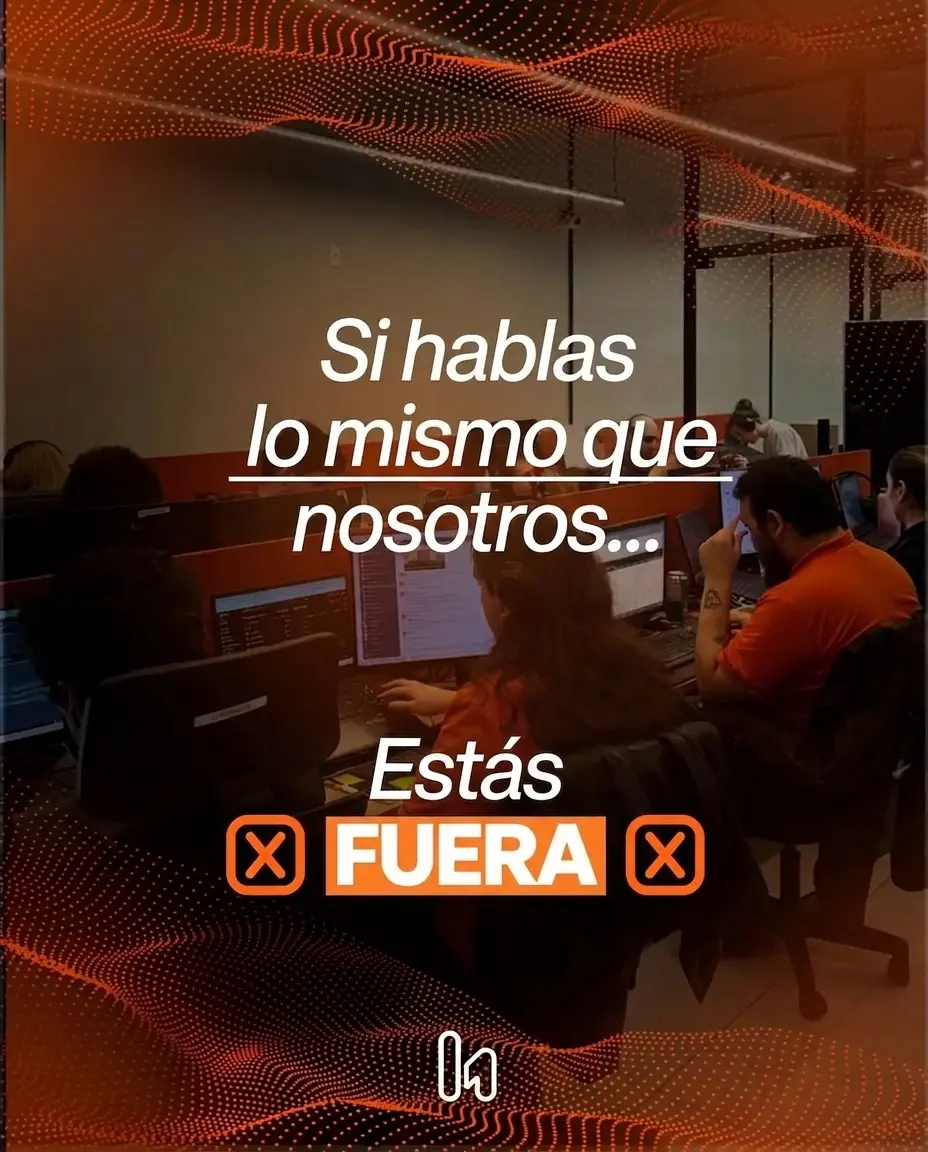 Desafíos Gamificados: Despierta el Pensamiento Innovador y Transforma Experiencias
