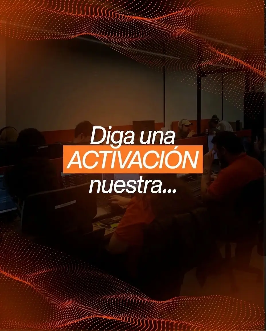 Desafíos Gamificados: Despierta el Pensamiento Innovador y Transforma Experiencias