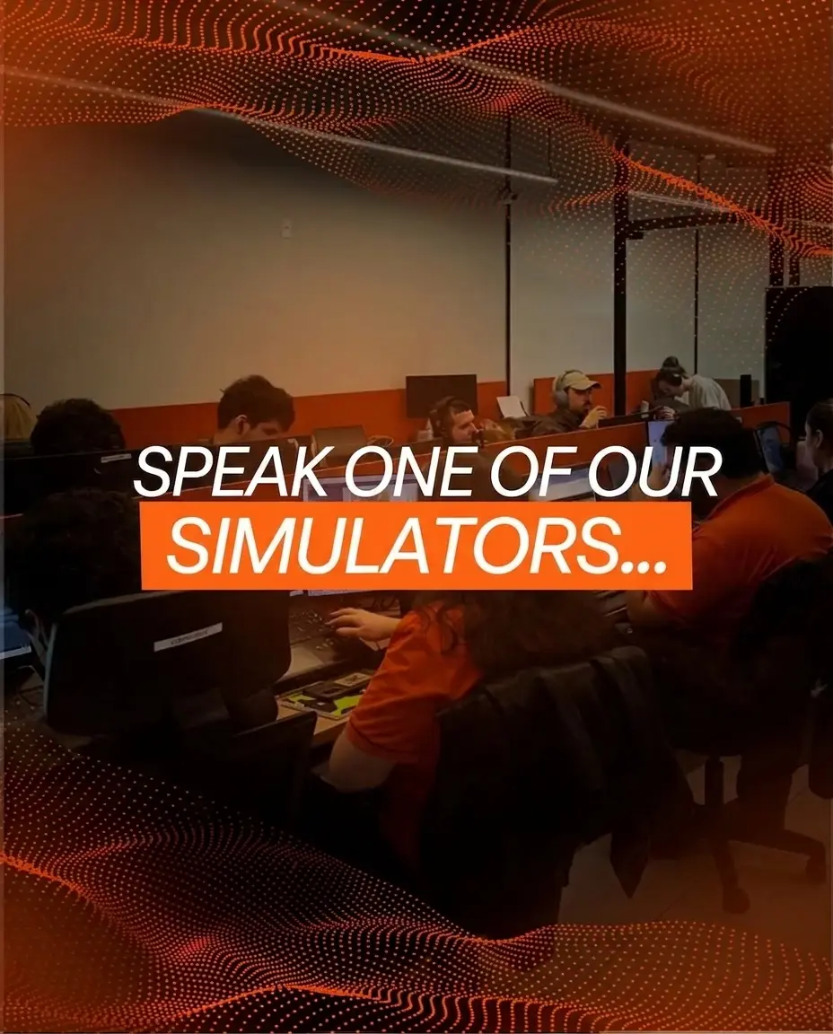 Gamified Challenges: Awaken Innovative Thinking and Transform Experiences