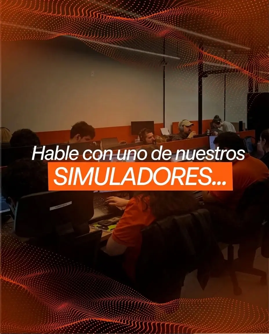 Desafíos Gamificados: Despierta el Pensamiento Innovador y Transforma Experiencias