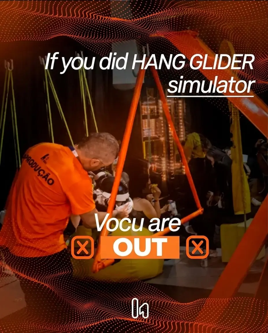 Gamified Challenges: Awaken Innovative Thinking and Transform Experiences