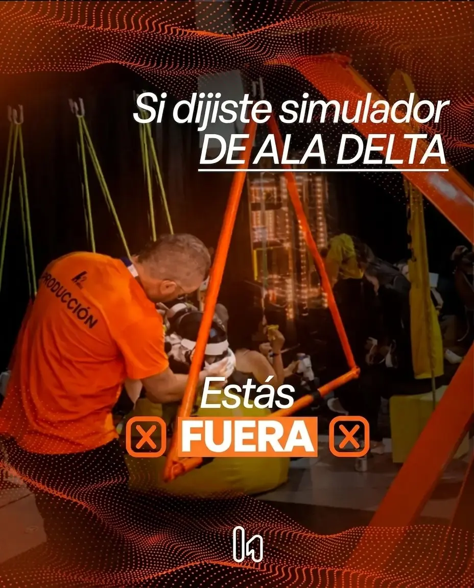 Desafíos Gamificados: Despierta el Pensamiento Innovador y Transforma Experiencias