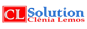 CL Solution Logo