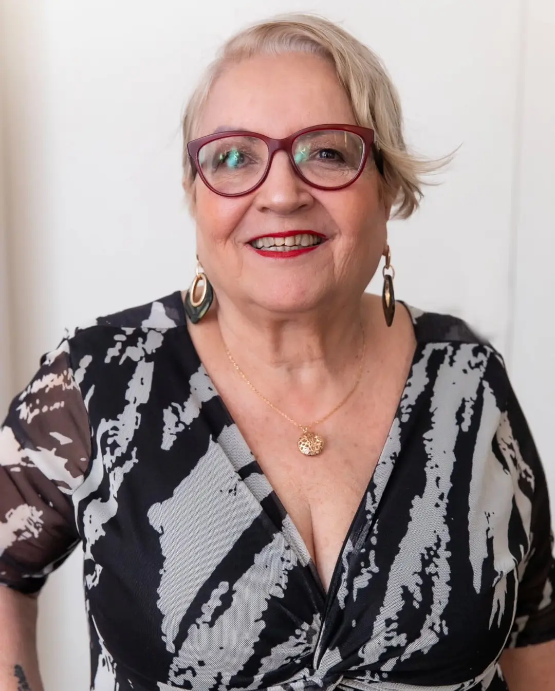 Gestão de Condomínios Eficiente: Serviços Essenciais para Síndicos