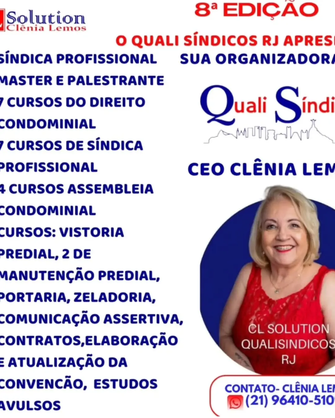 Como Verificar a Idoneidade Jurídica de Empresas em Condomínios