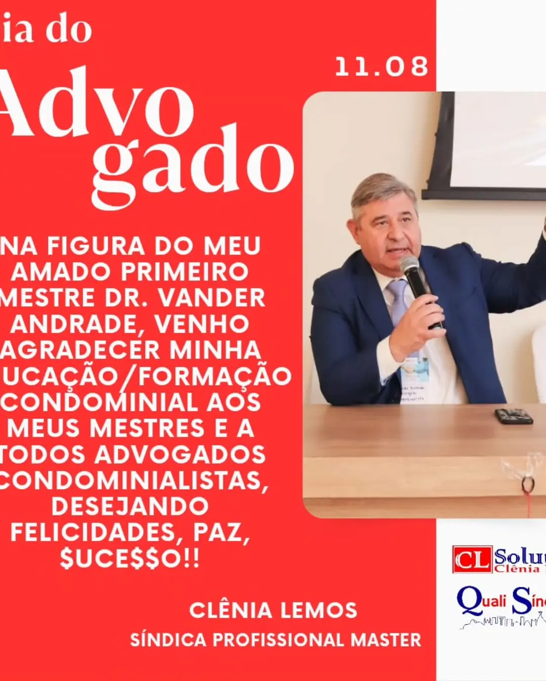 A Importância do Advogado Condominialista na Gestão de Condomínios