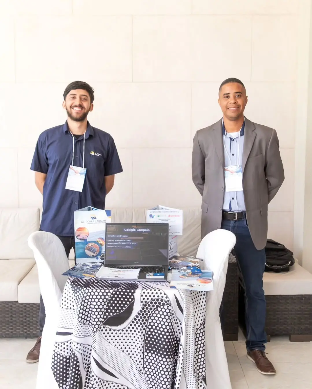 Energia Solar em Condomínios: Economia, Sustentabilidade e Valorização