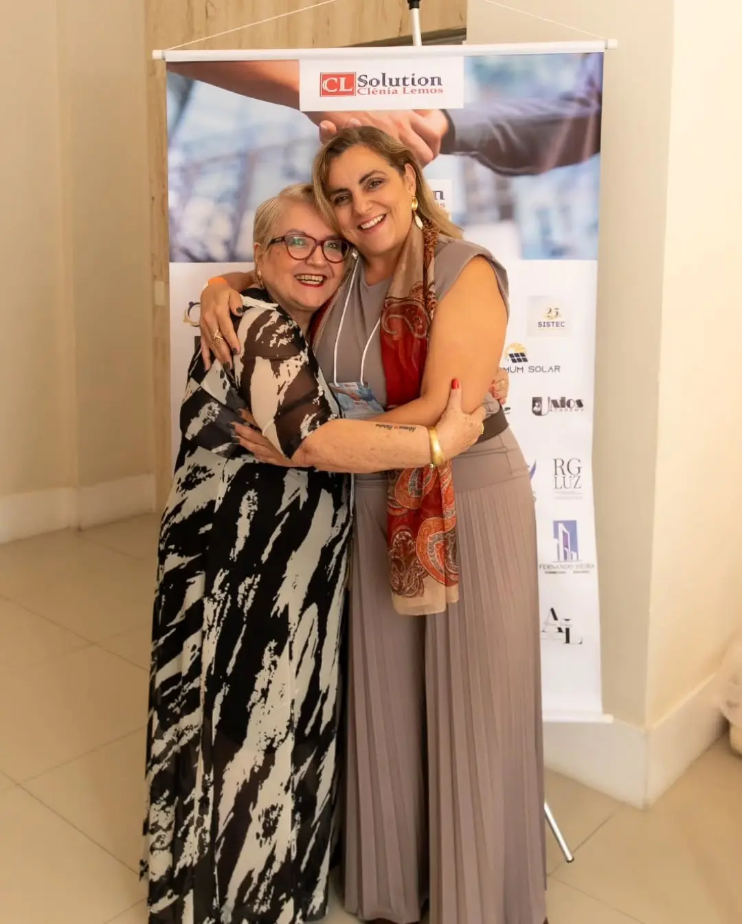 A Importância da Confiança na Gestão Condominial: Construindo Laços Fortes