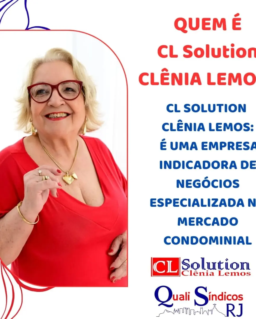 Gestão de Condomínios Eficiente: Encontre as Melhores Soluções com a CL Solution