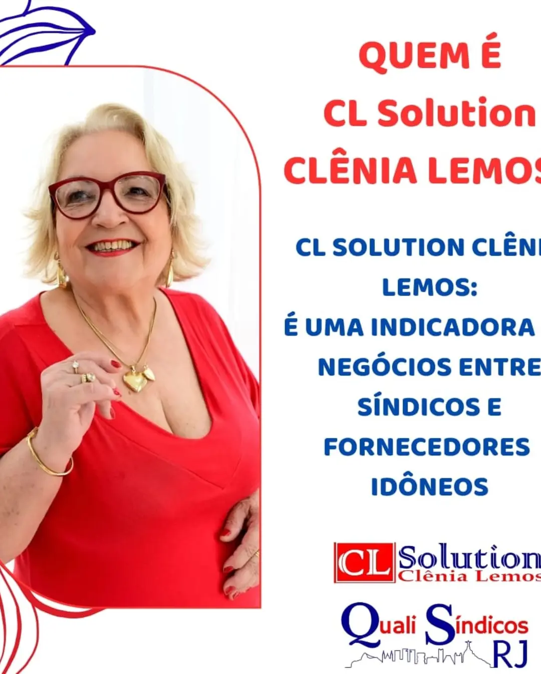 Gestão de Condomínios Eficiente: Encontre as Melhores Soluções com a CL Solution