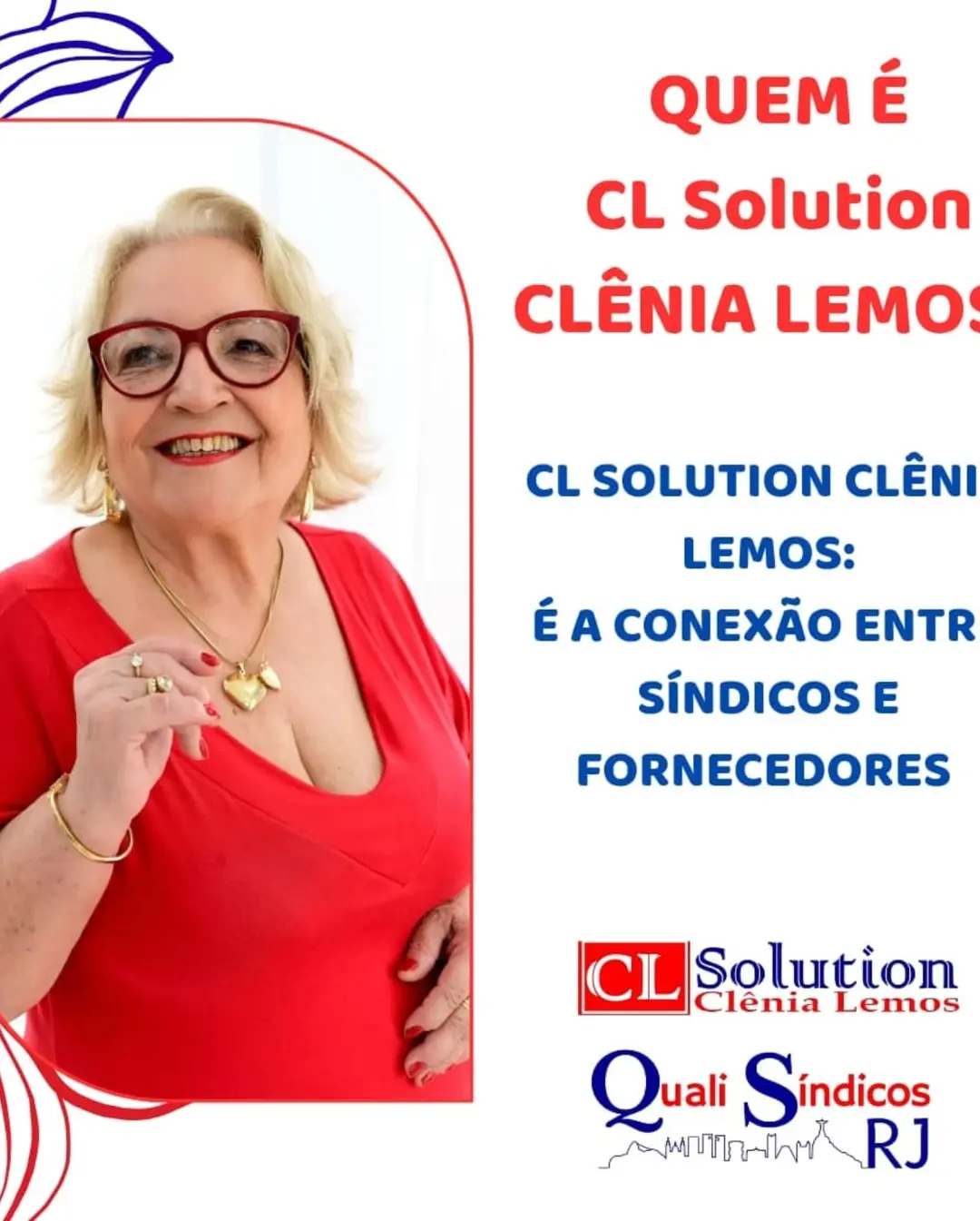 Gestão de Condomínios Eficiente: Encontre as Melhores Soluções com a CL Solution