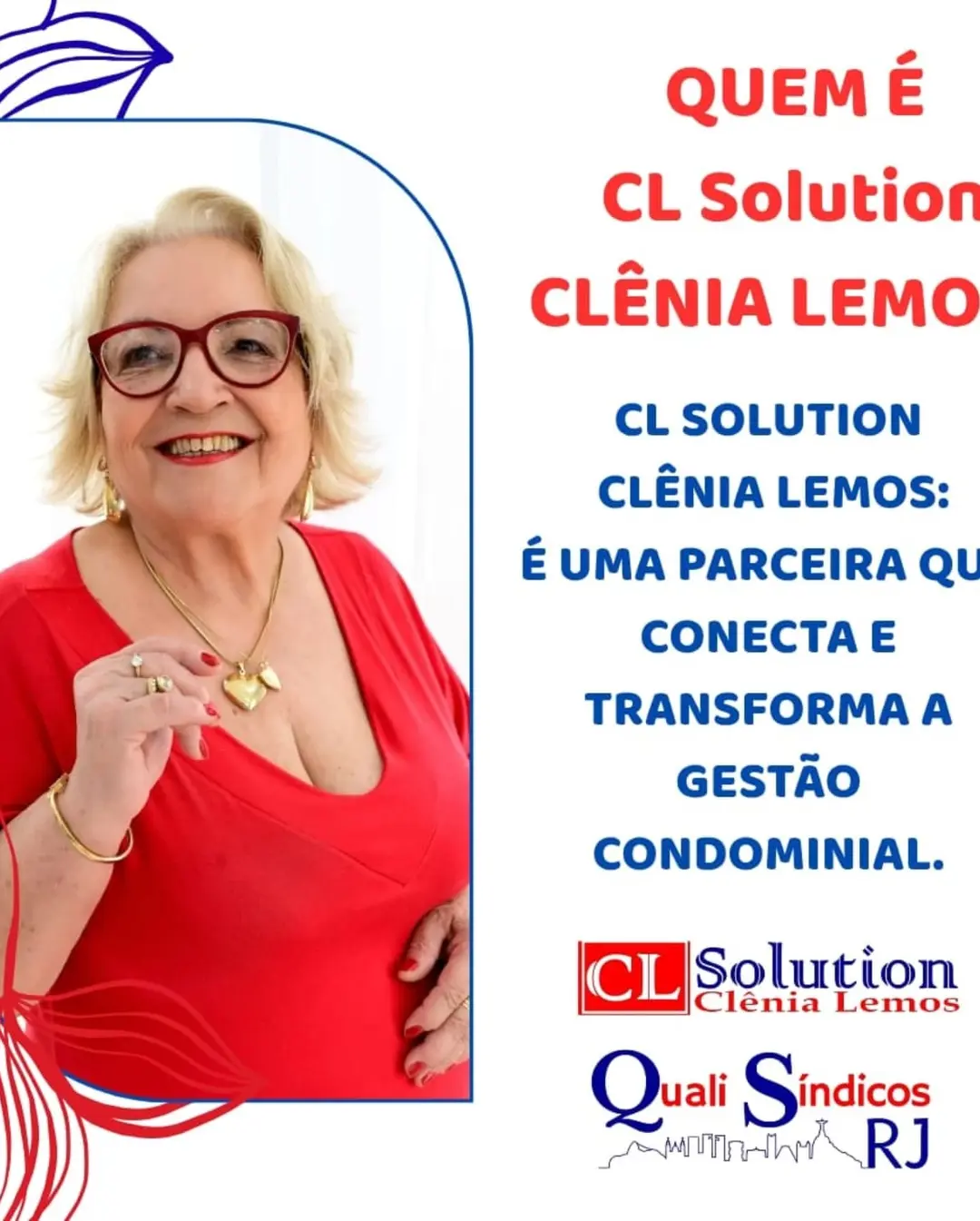 Gestão de Condomínios Eficiente: Encontre as Melhores Soluções com a CL Solution