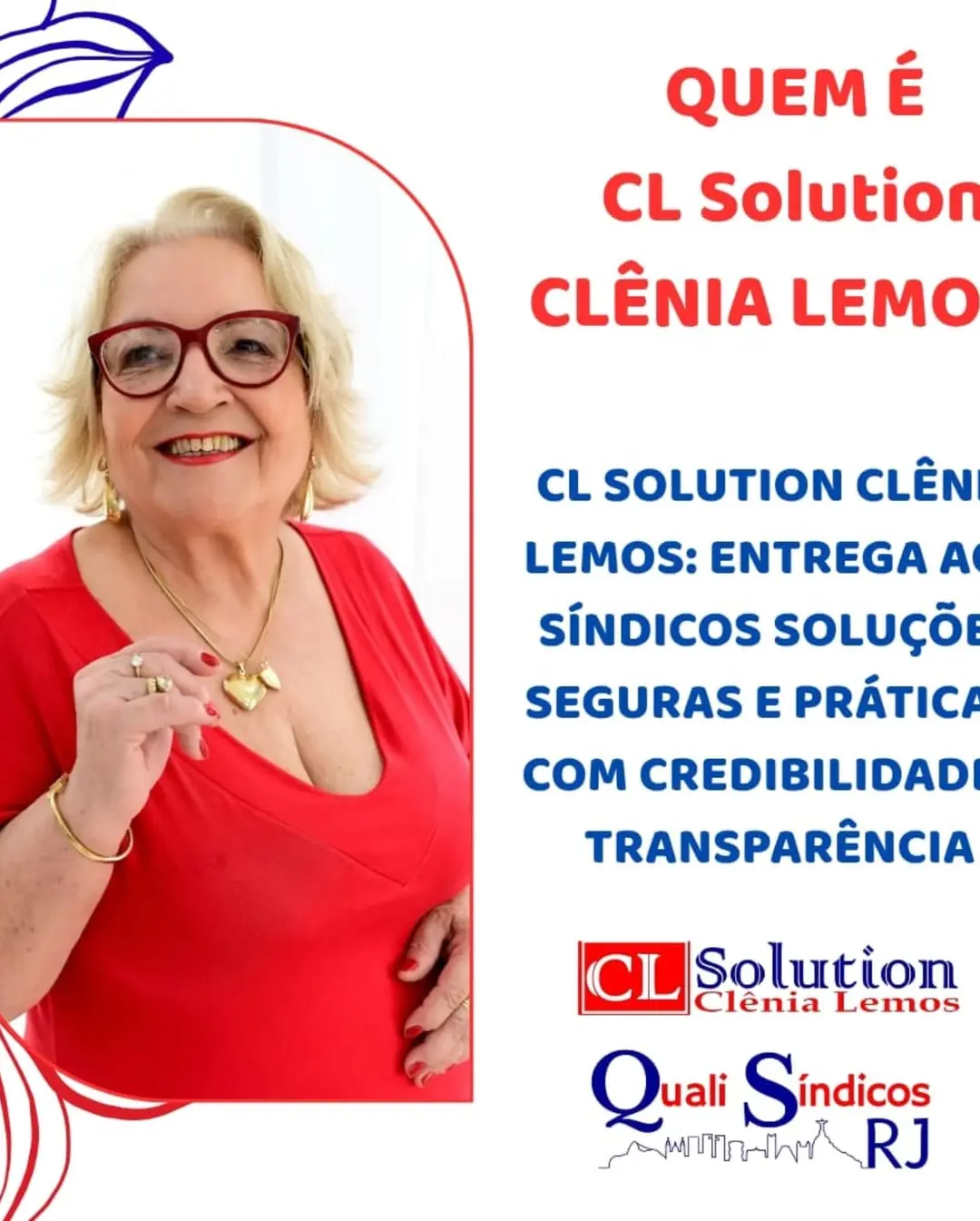 Gestão de Condomínios Eficiente: Encontre as Melhores Soluções com a CL Solution