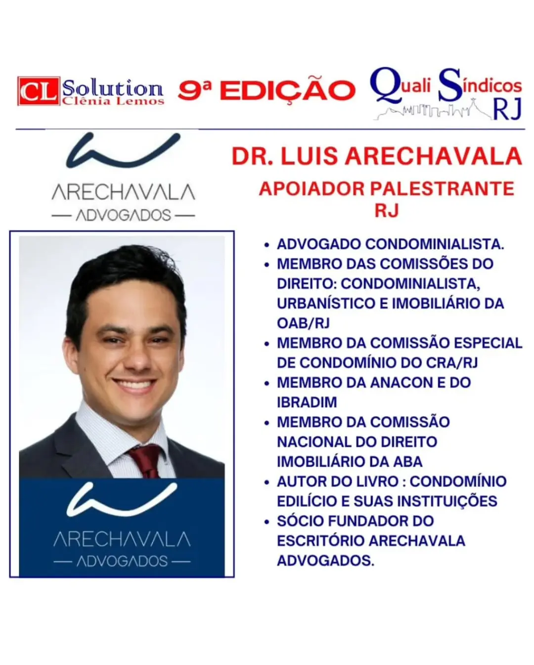 Advogado Condominialista: O Pilar da Segurança Jurídica no Seu Condomínio